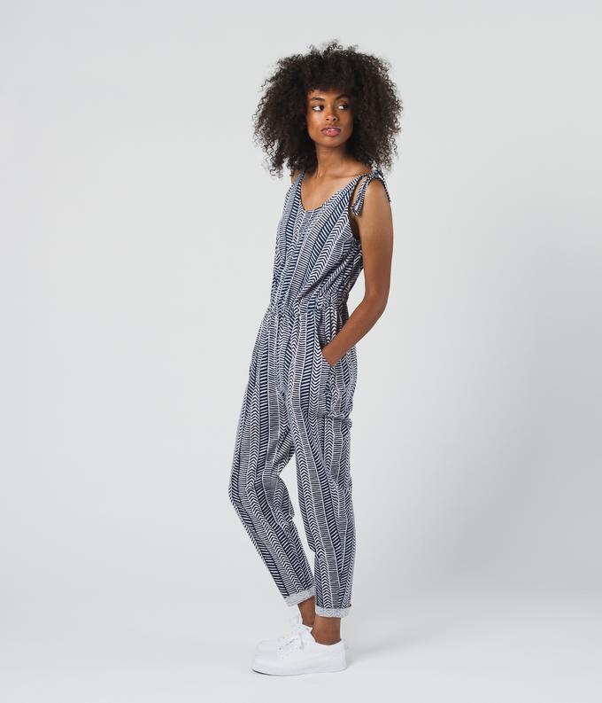 Petra jumpsuit best sale