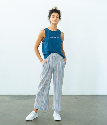 Bethany Pant