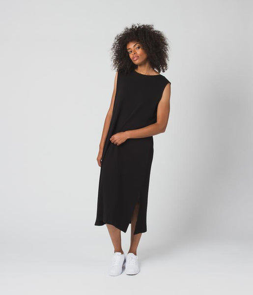 Marci Dress