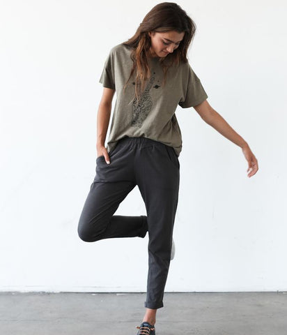Sequoia Pant